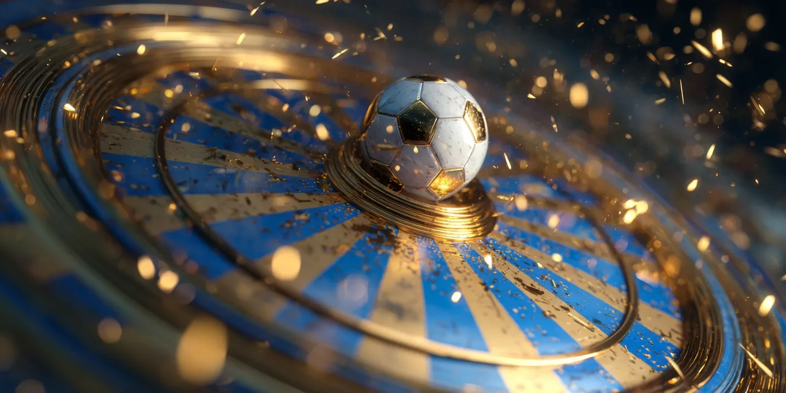Menggunakan Bantuan88 untuk Memahami Bola Sepak Serie A