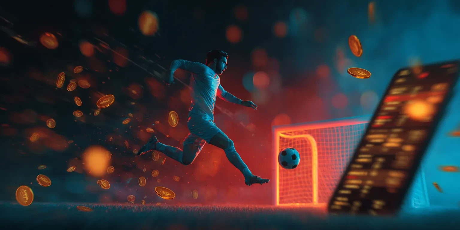 Mengikuti Perkembangan Terkini Dalam Dunia Sukan dan Bola Sepak