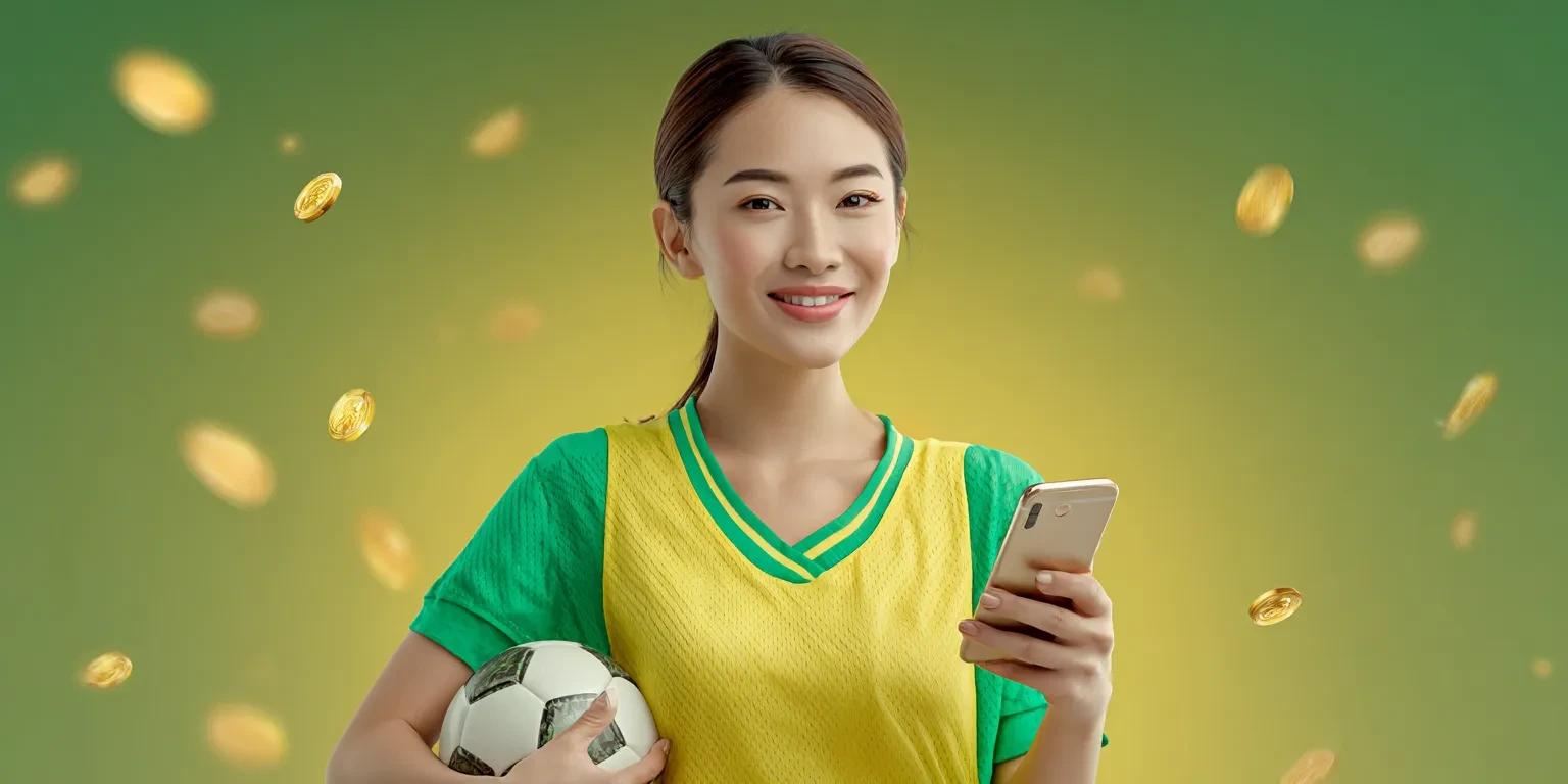 Memahami Kaitan antara PSG888 Slot dan Dunia Sukan: 2026/08/21